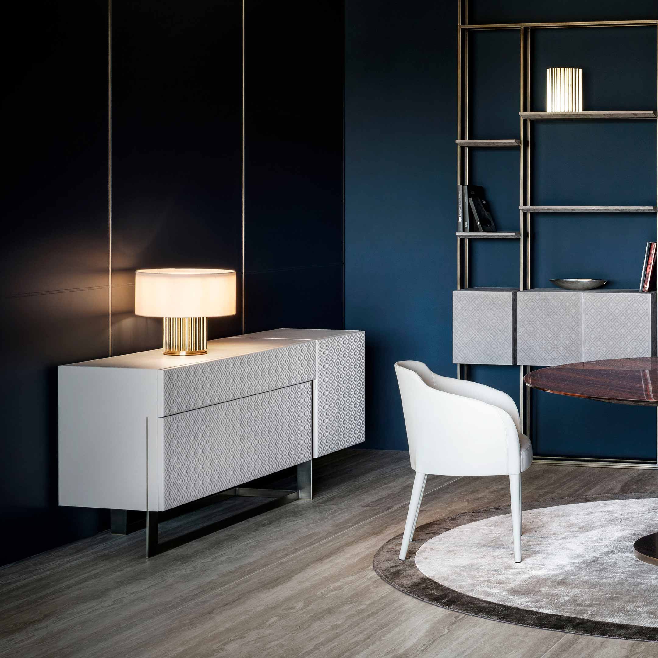 リバティ テーブルランプ