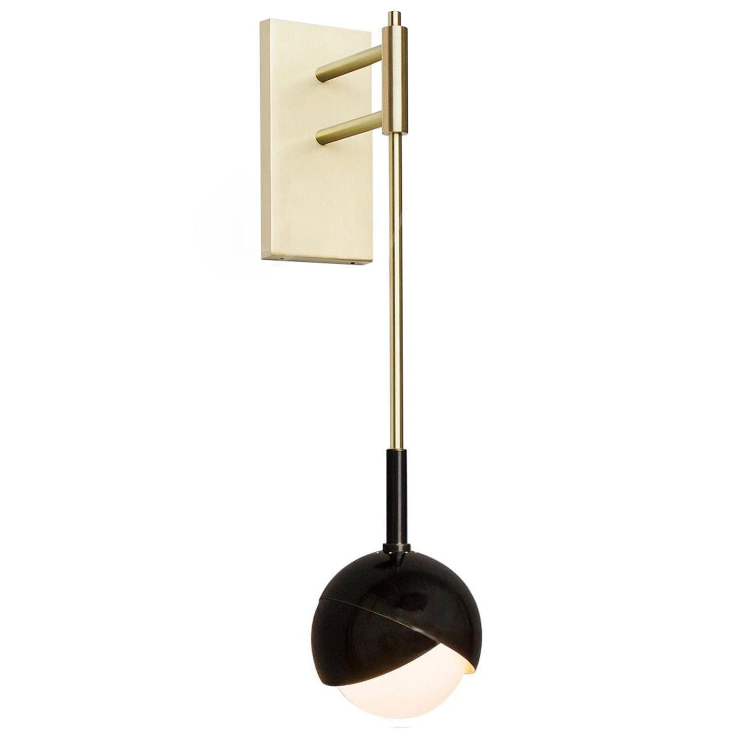 Earring Sconce