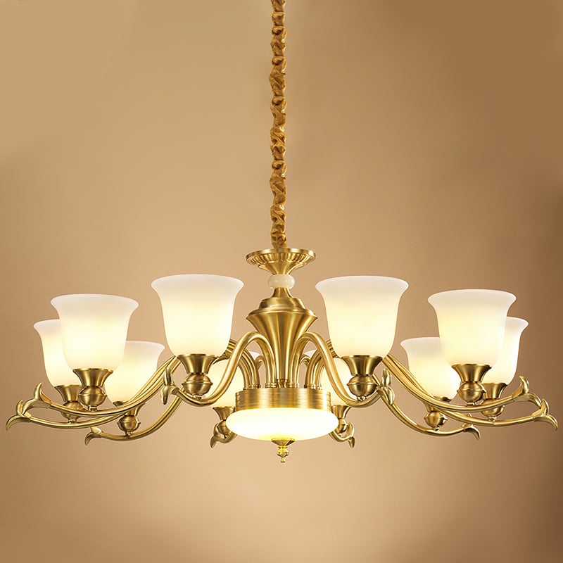 Carlita Chandelier