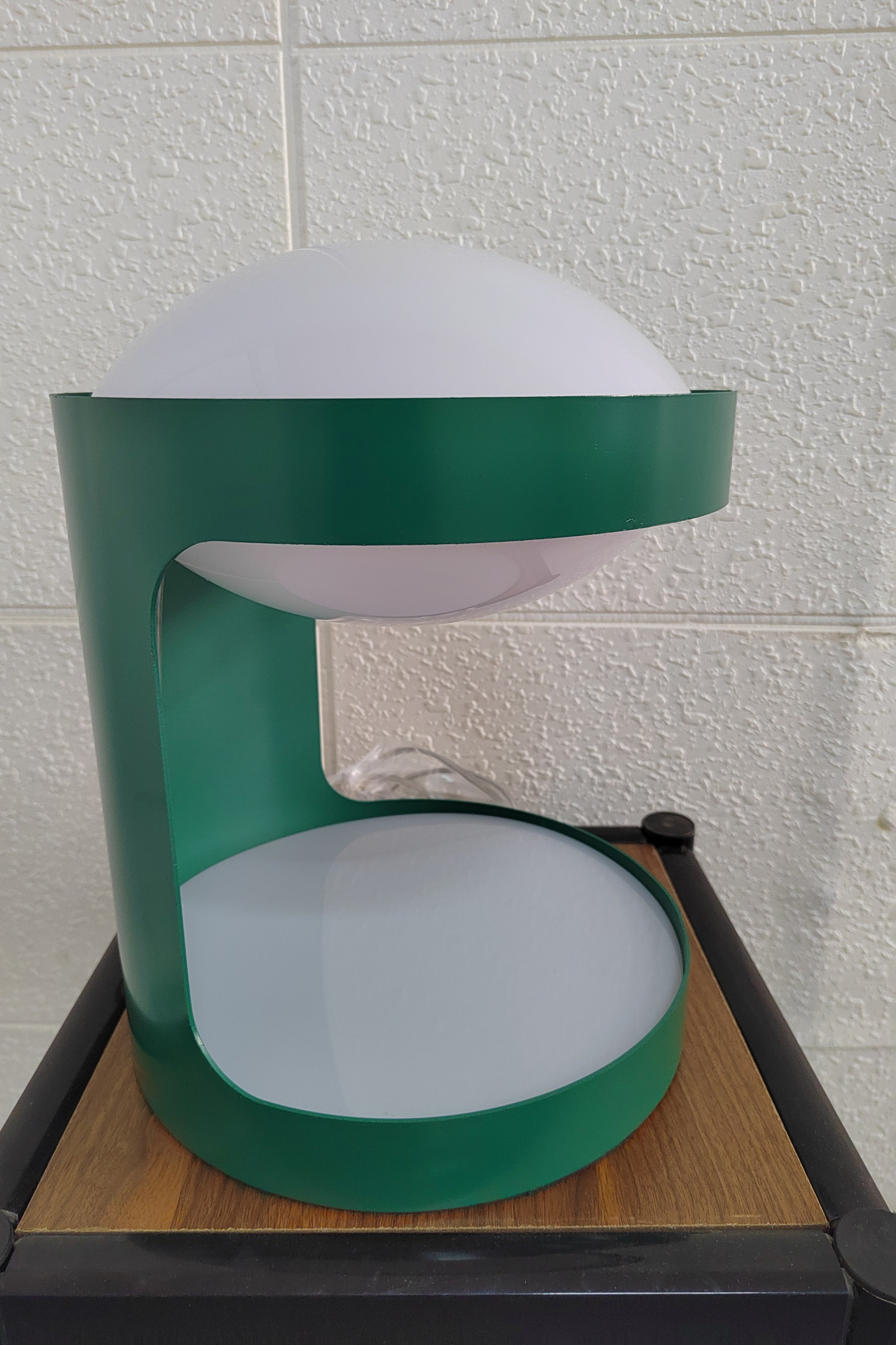 KD29 テーブルランプ