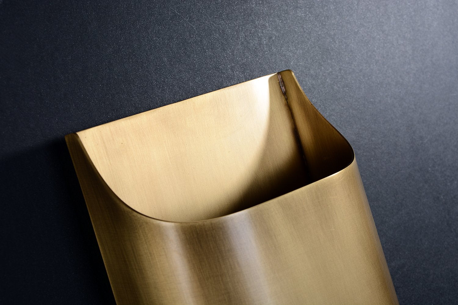 ルクレール・スコンス