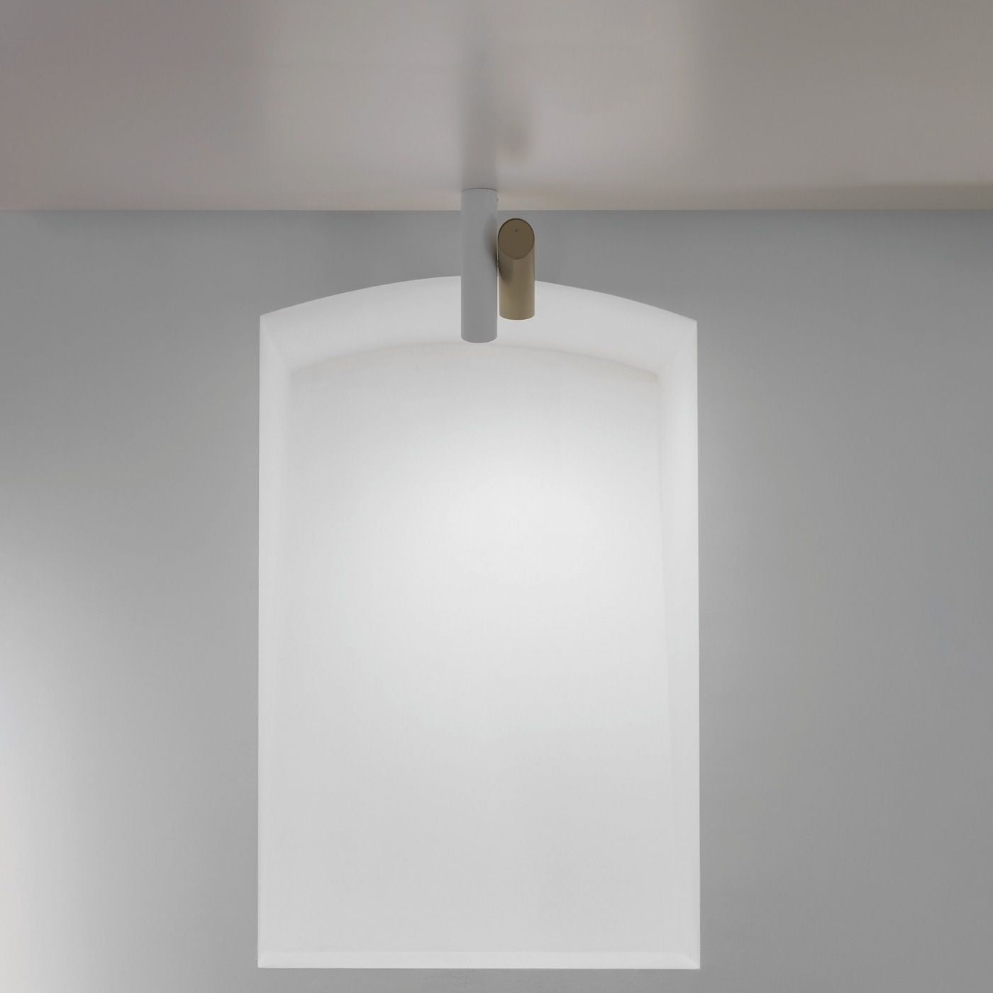 Tubes Ceiling Lamp