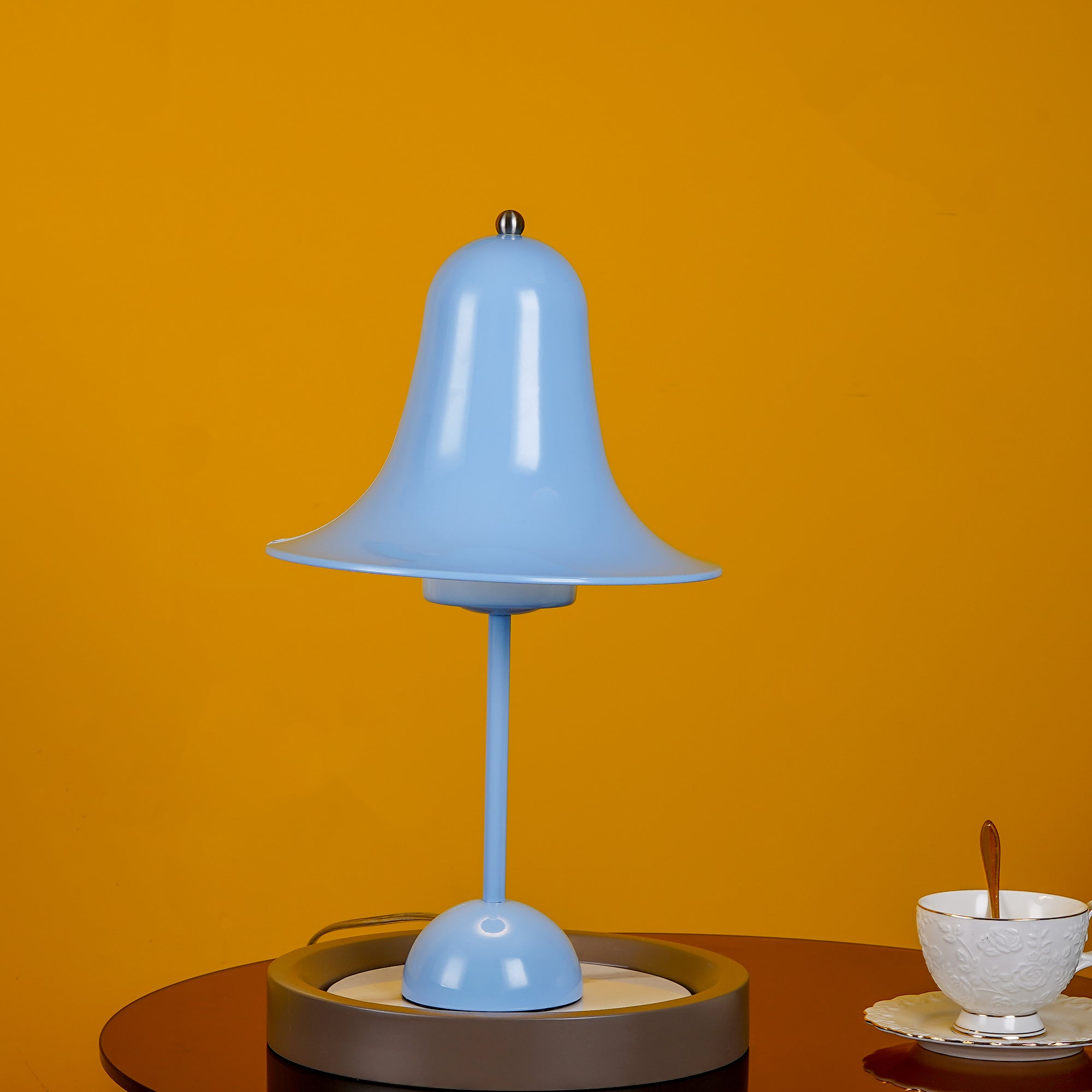 Pantop Table Lamp