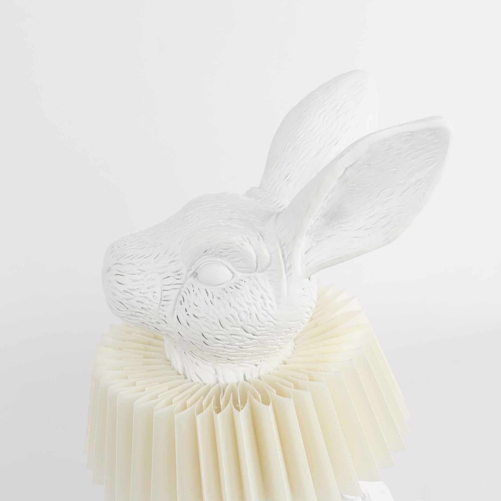 Rabbit X Table Lamp