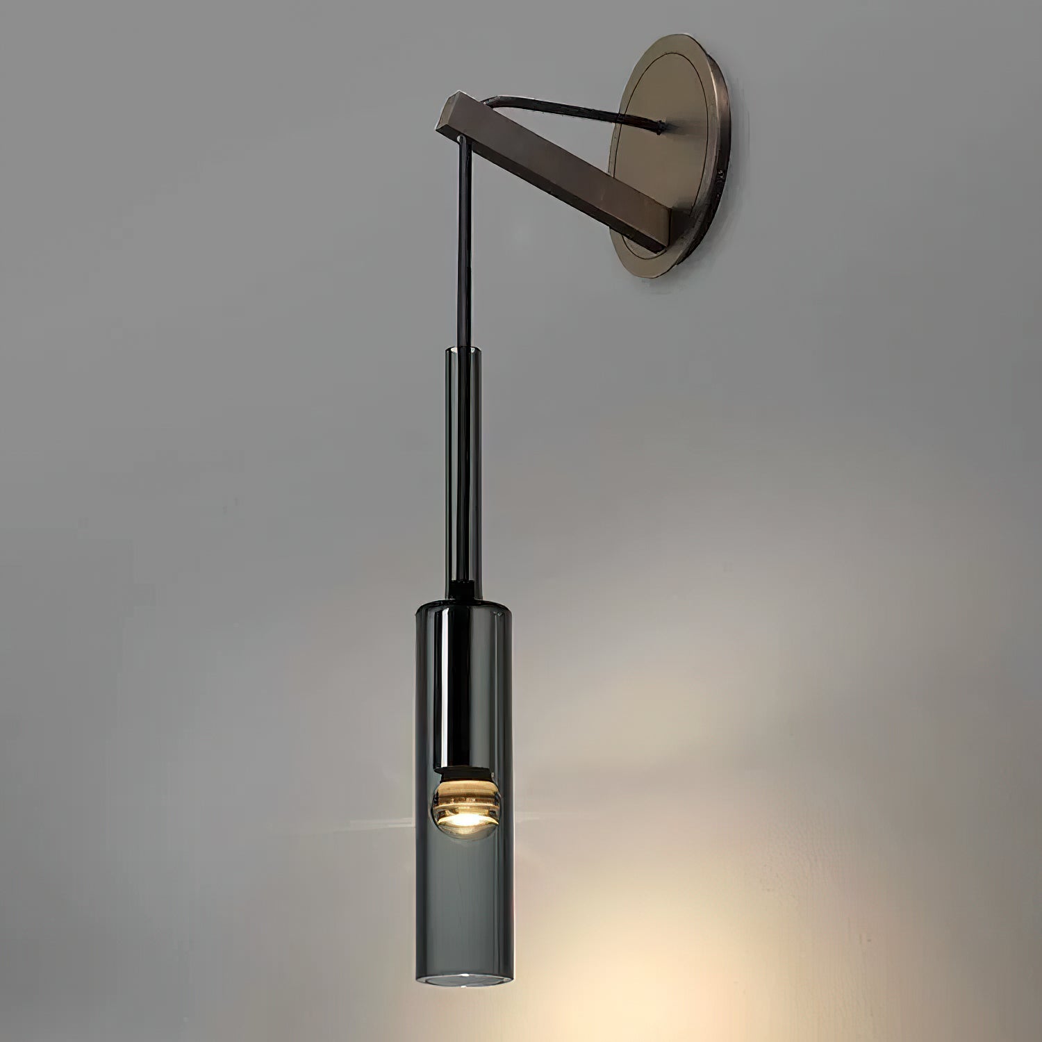 Charlot Wall Lamp