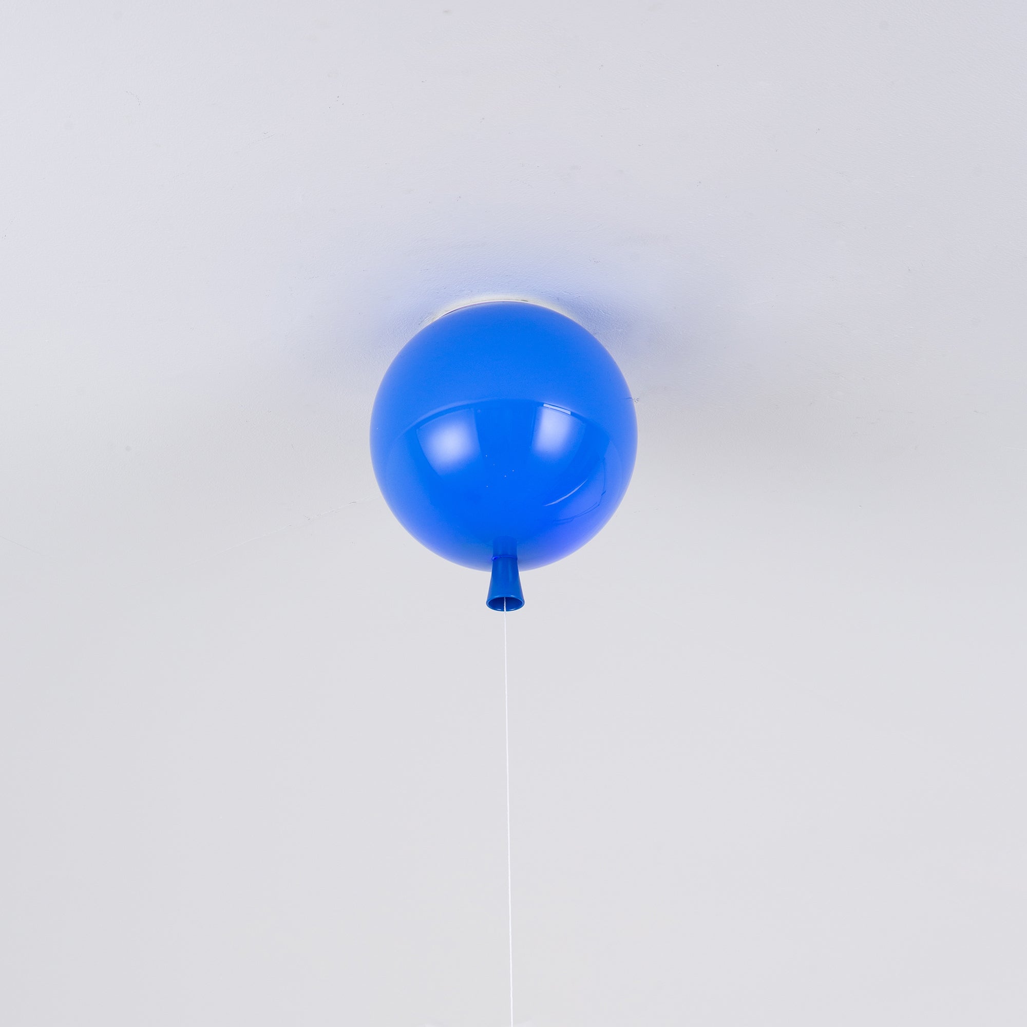 メモリーシーリングライト