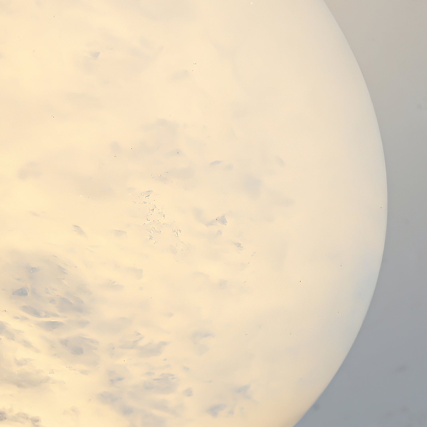 オデッサシーリングランプ