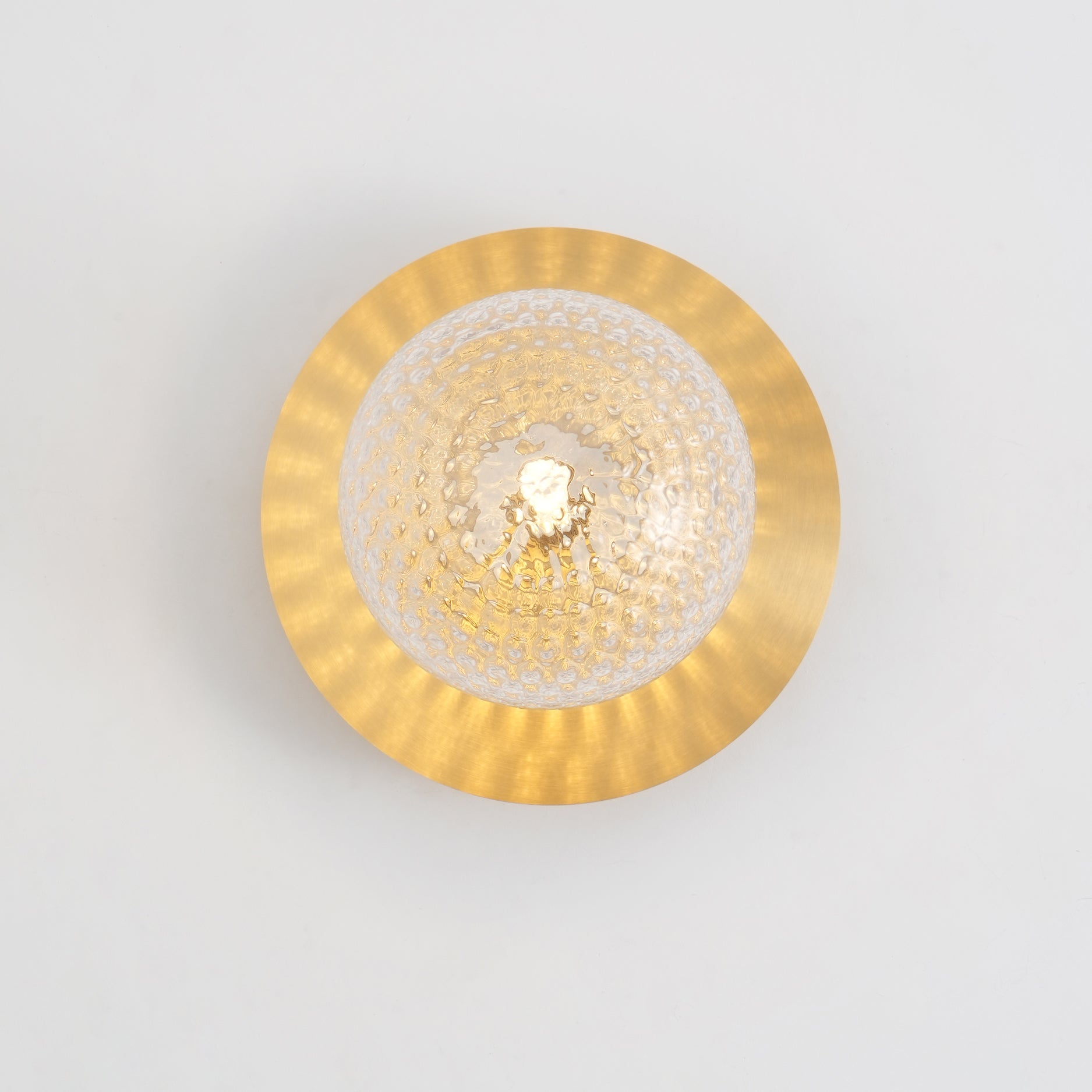 Liila Wall Lamp