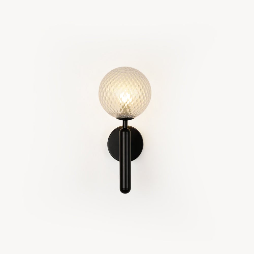 Miira Wall Light