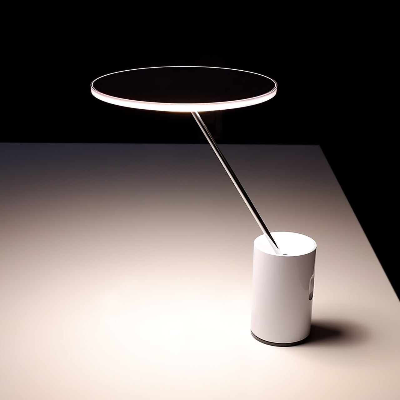 Sisifo Table Lamp