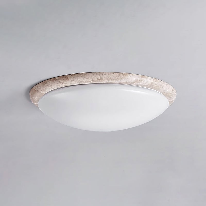 Zicbol Lumin Ceiling Light