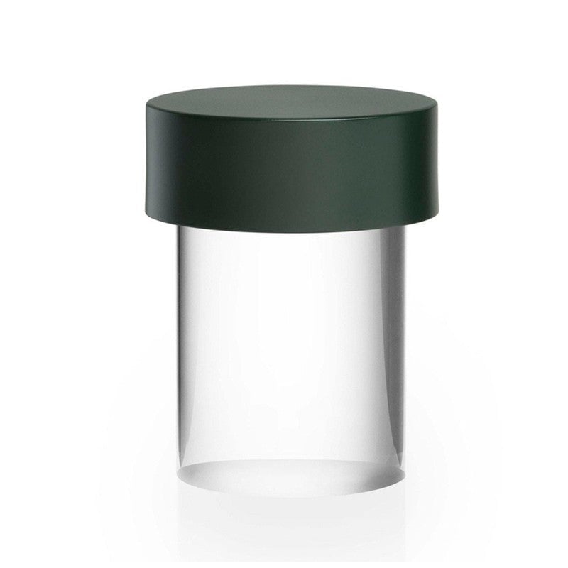 ラストオーダーポータブルテーブルランプ