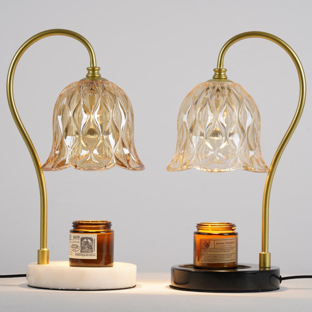 Candle Warmer Lamp