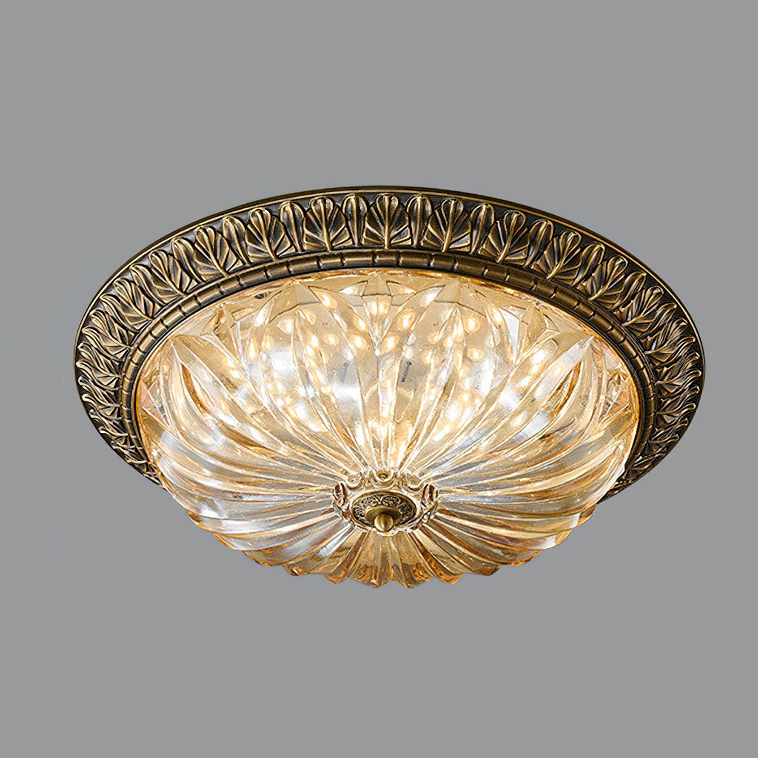 Raveena Ceiling Lamp