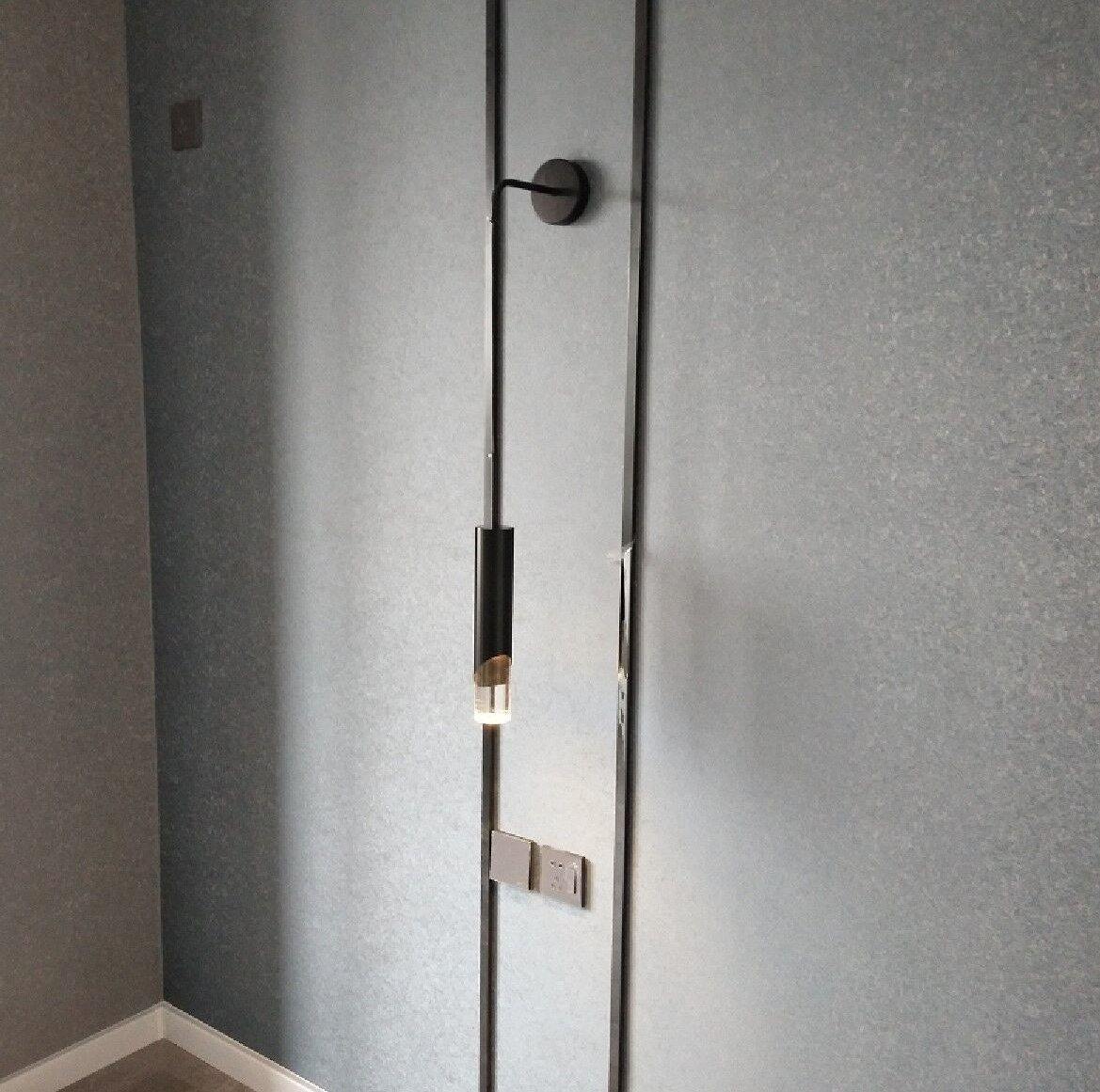 ソント ウォールランプ