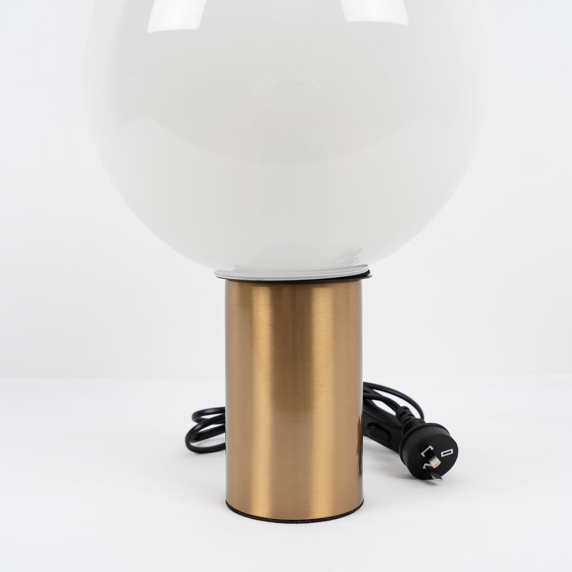 Laguna Table Lamp