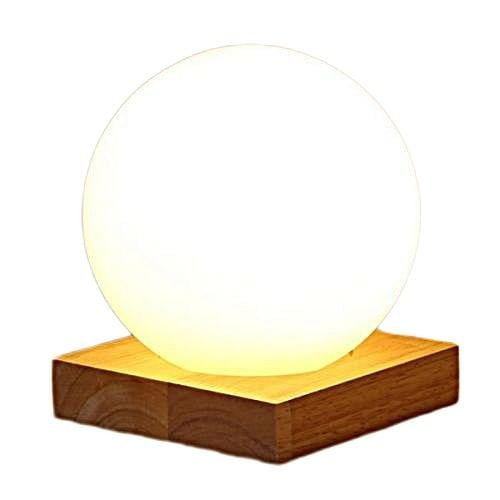 COSY LEDテーブルライト