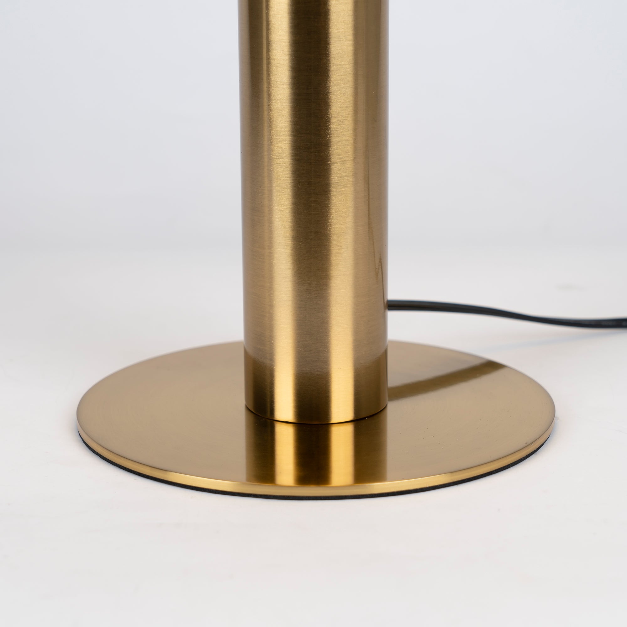 Melange Table Lamp