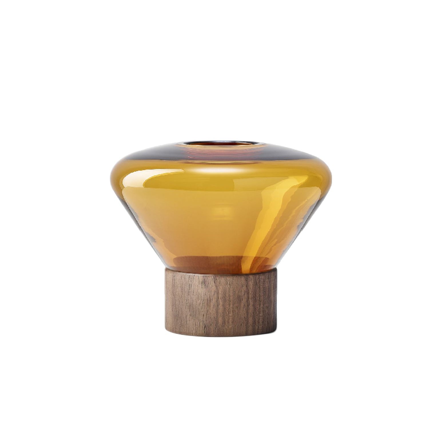 電球テーブルランプ