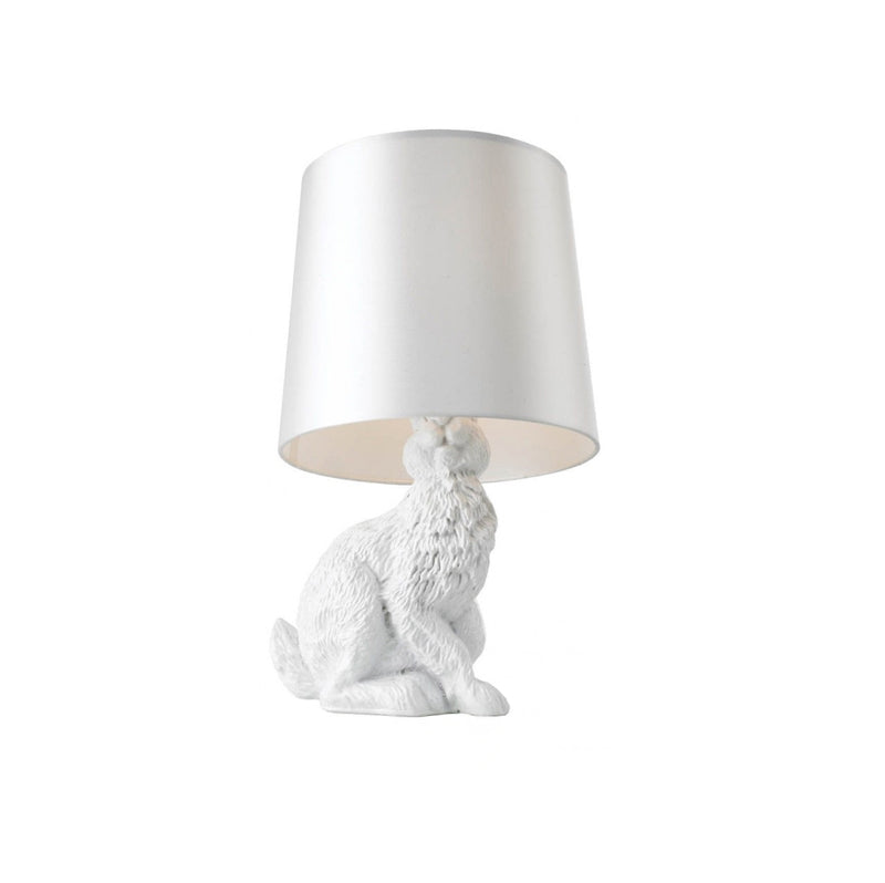 Rabbit Table Lamp