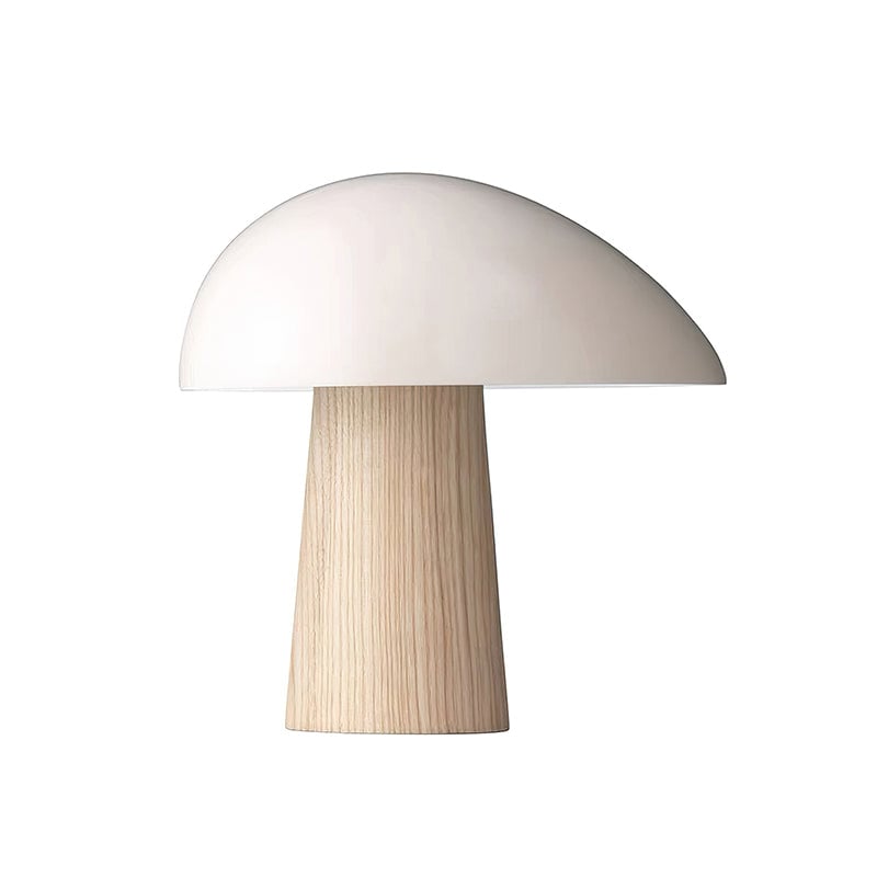 ナイトアウル テーブルランプ