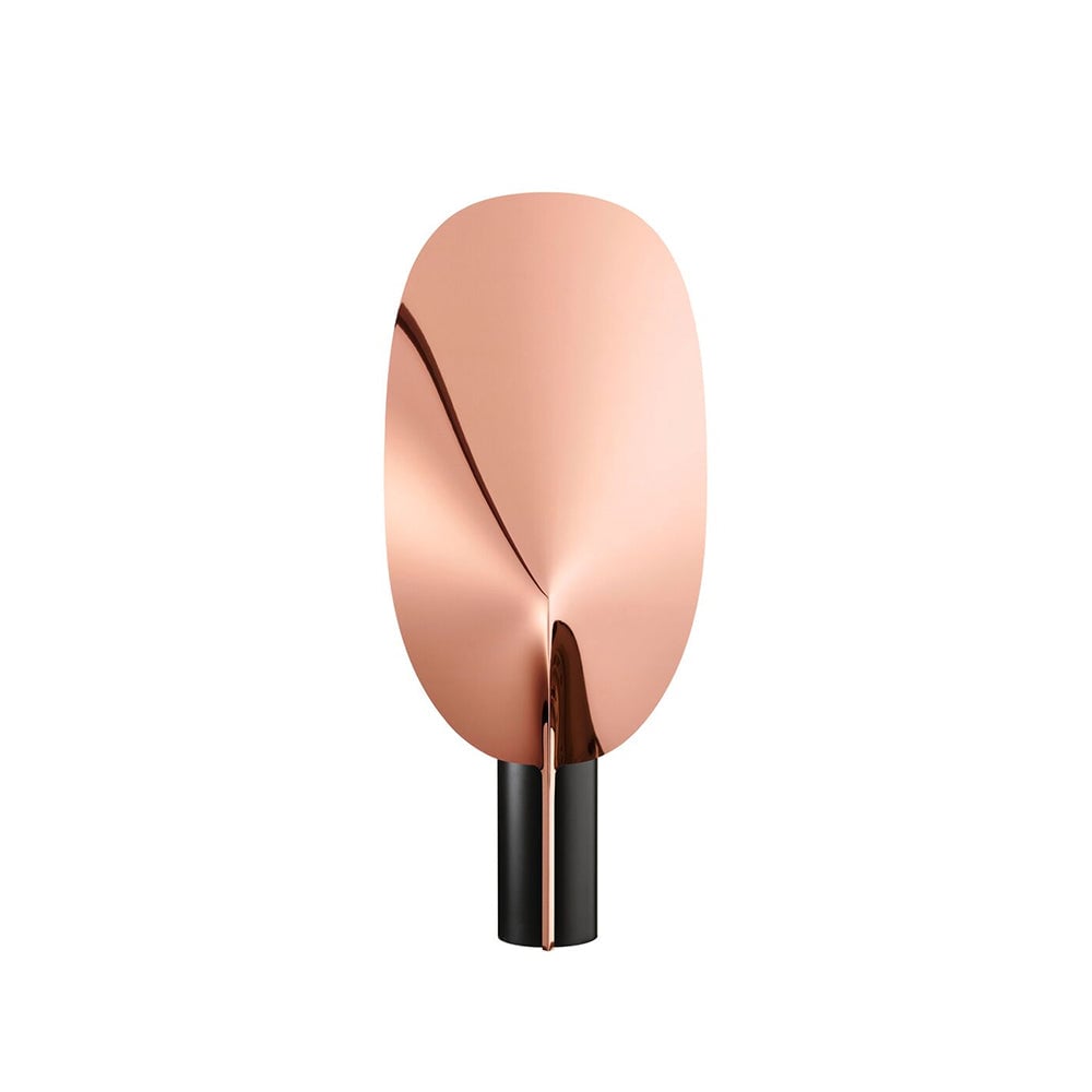 Serena Table Lamp