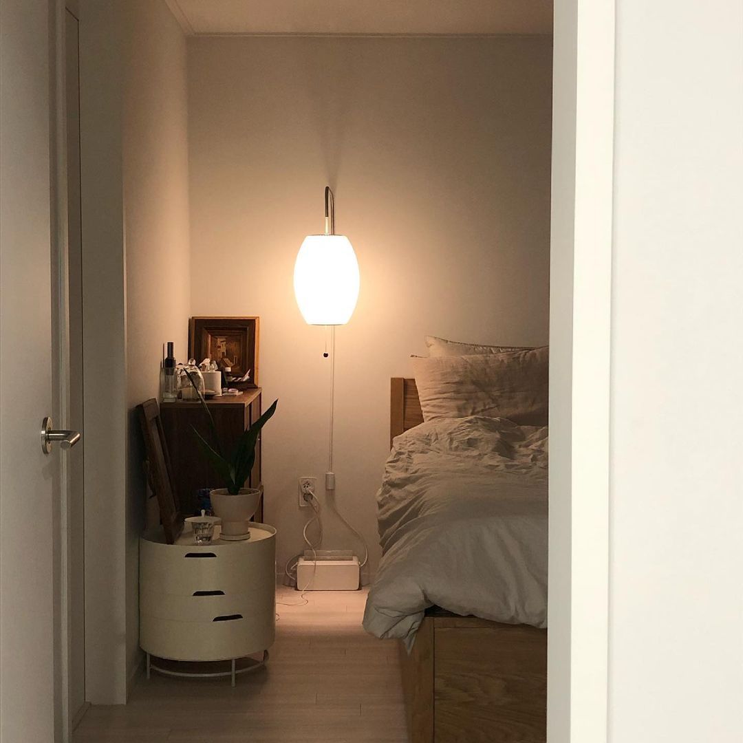 ネルソン ウォール スコンセ