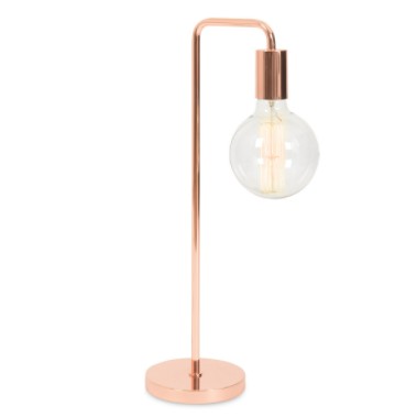 MIN テーブルライト