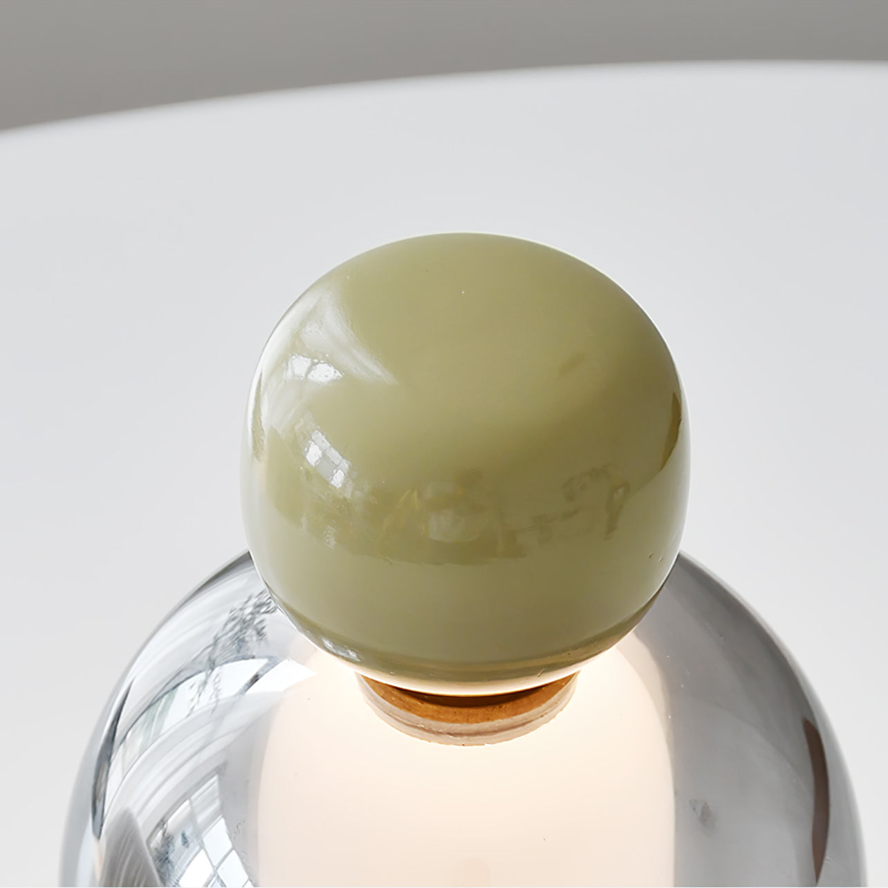 ルミナジョイ テーブルランプ