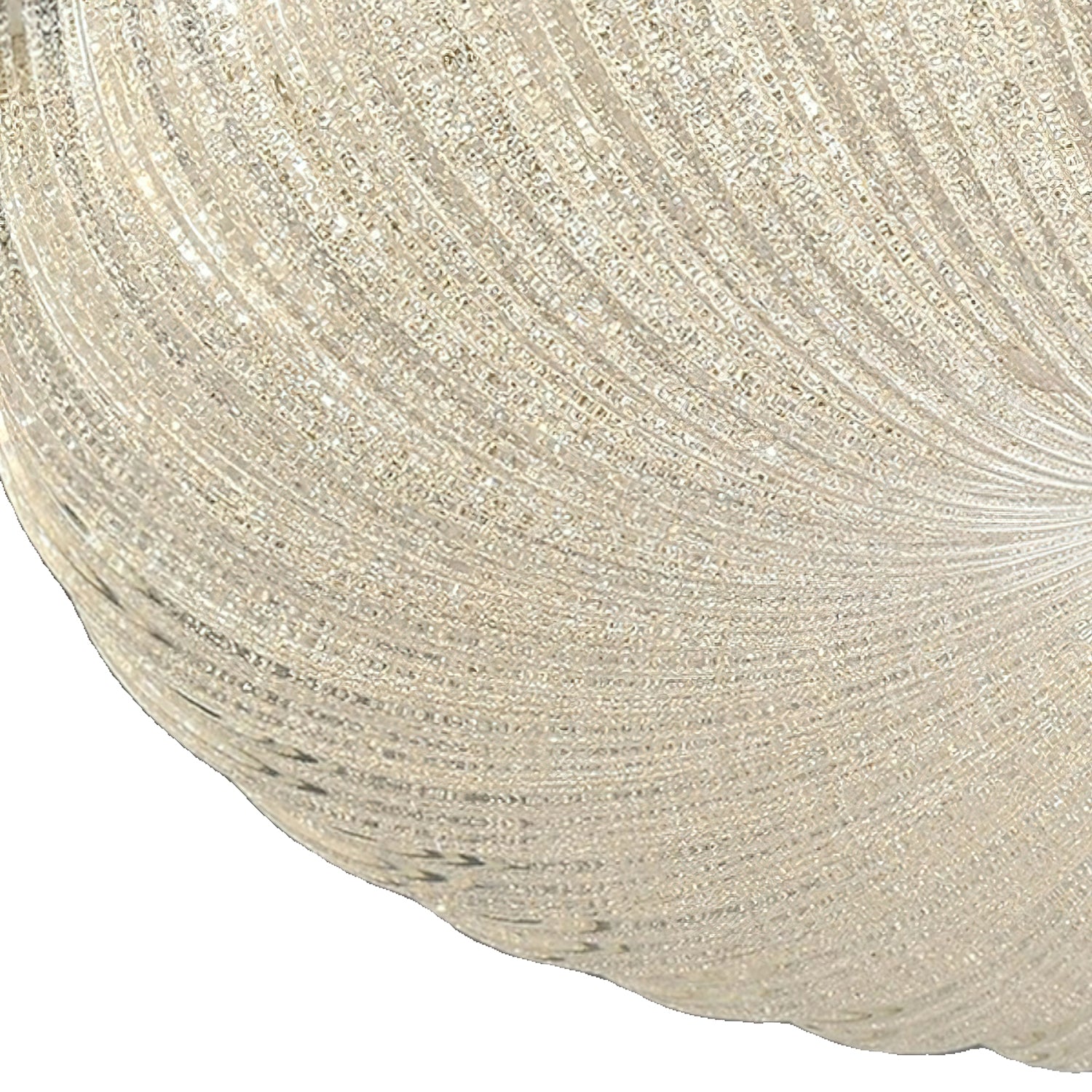 Nienna Ceiling Light