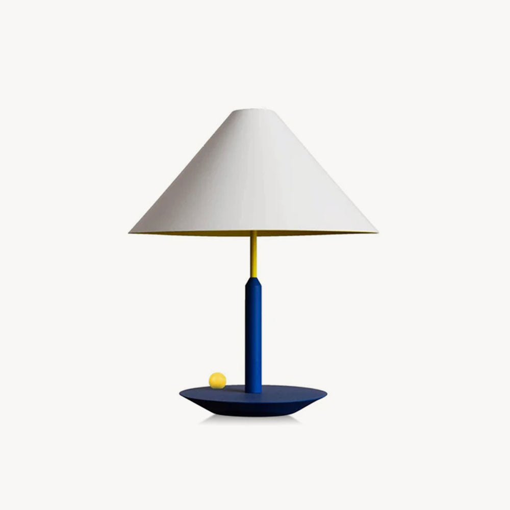 Little Eliah Table Lamp