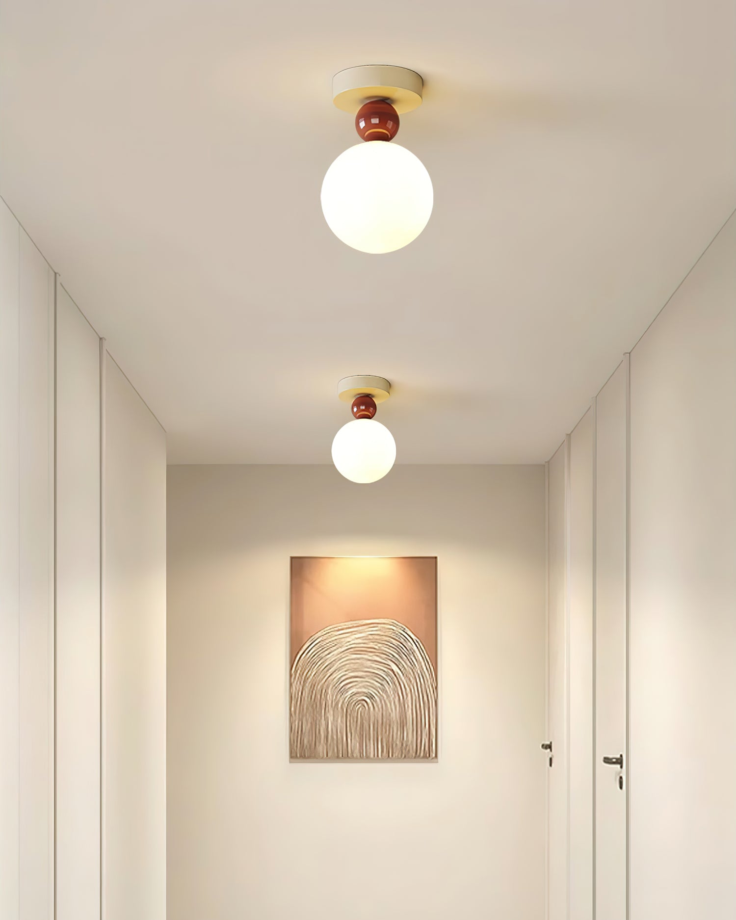 Esposa Ceiling Lights
