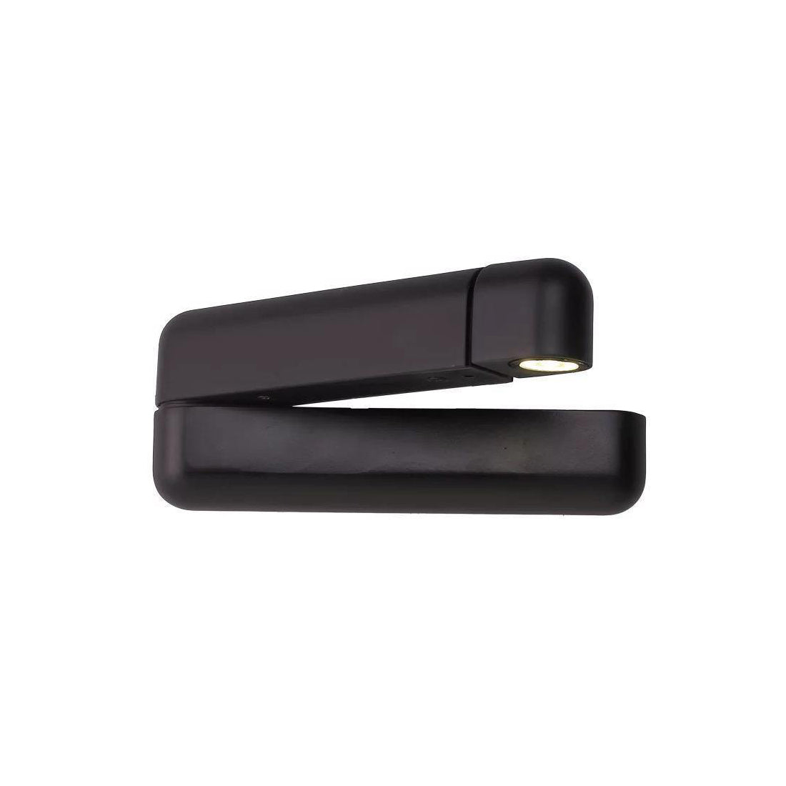 寝室用LEDベッドサイドライト