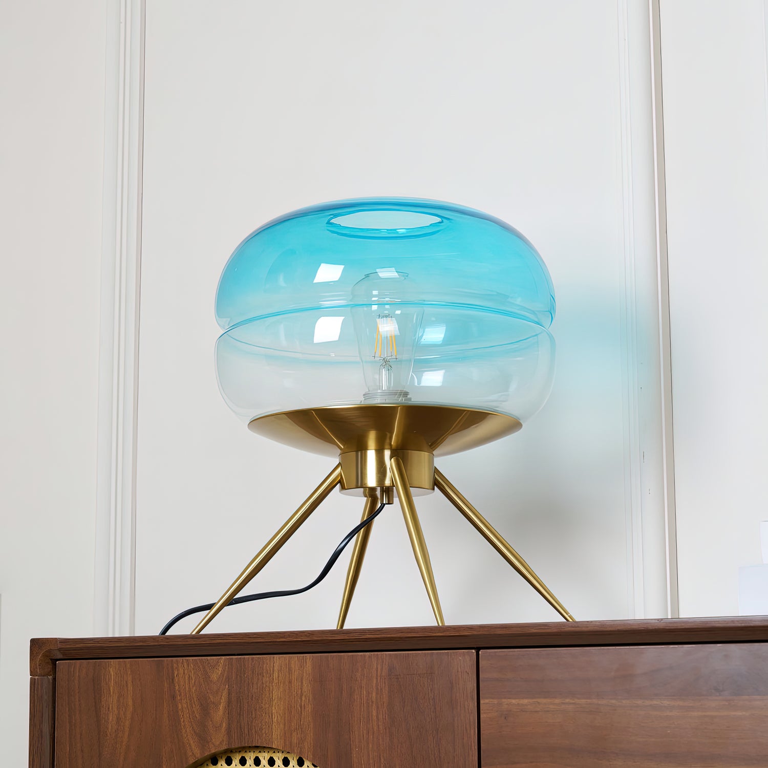 Mertola Table Lamp