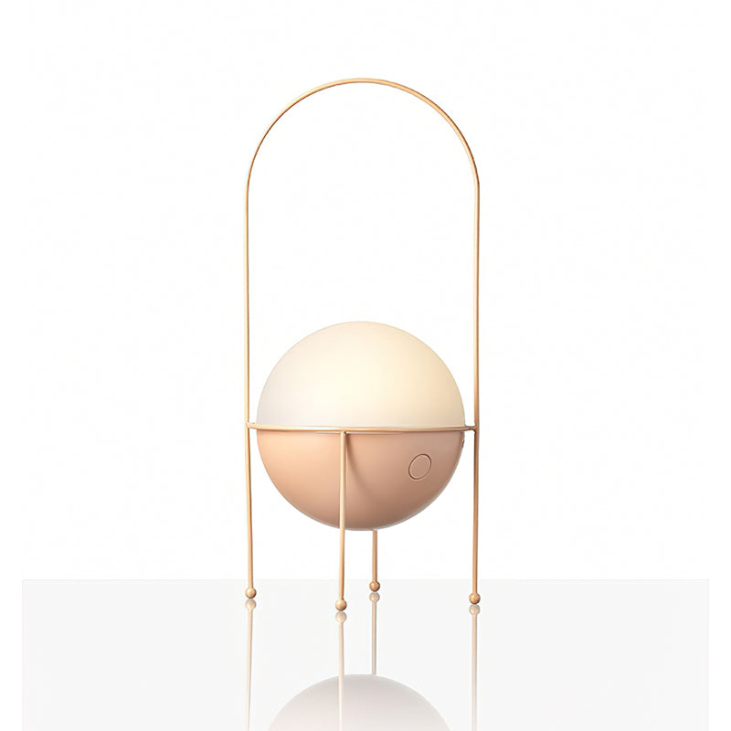 Rosendahl Table Lamp