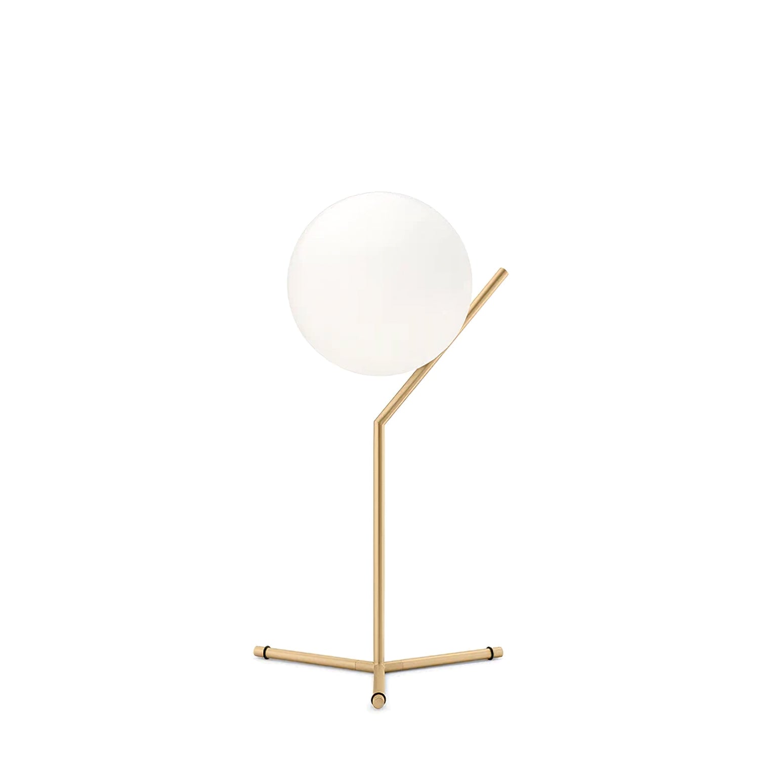 IC テーブルライト