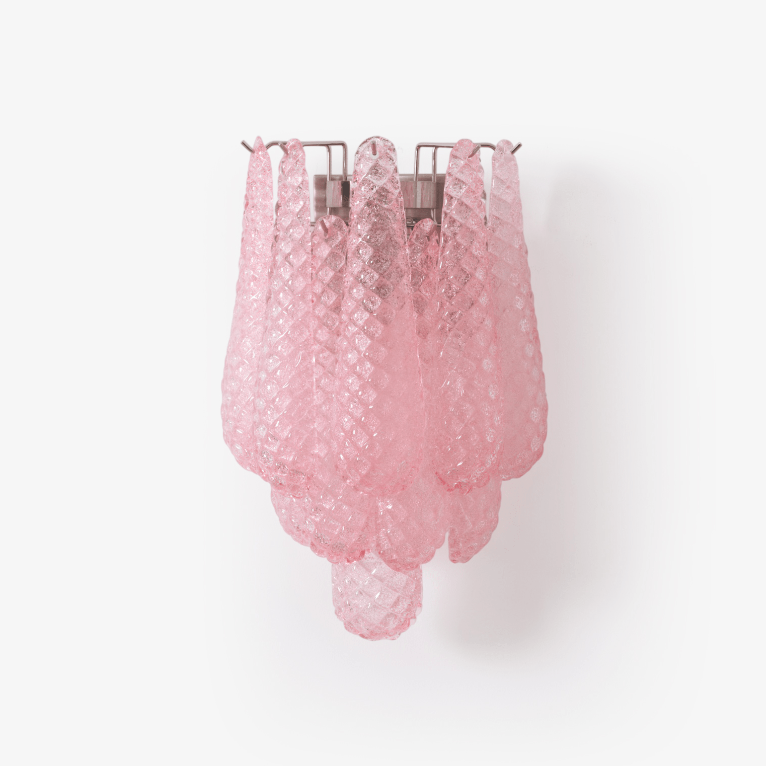 ラグーンウォールライト