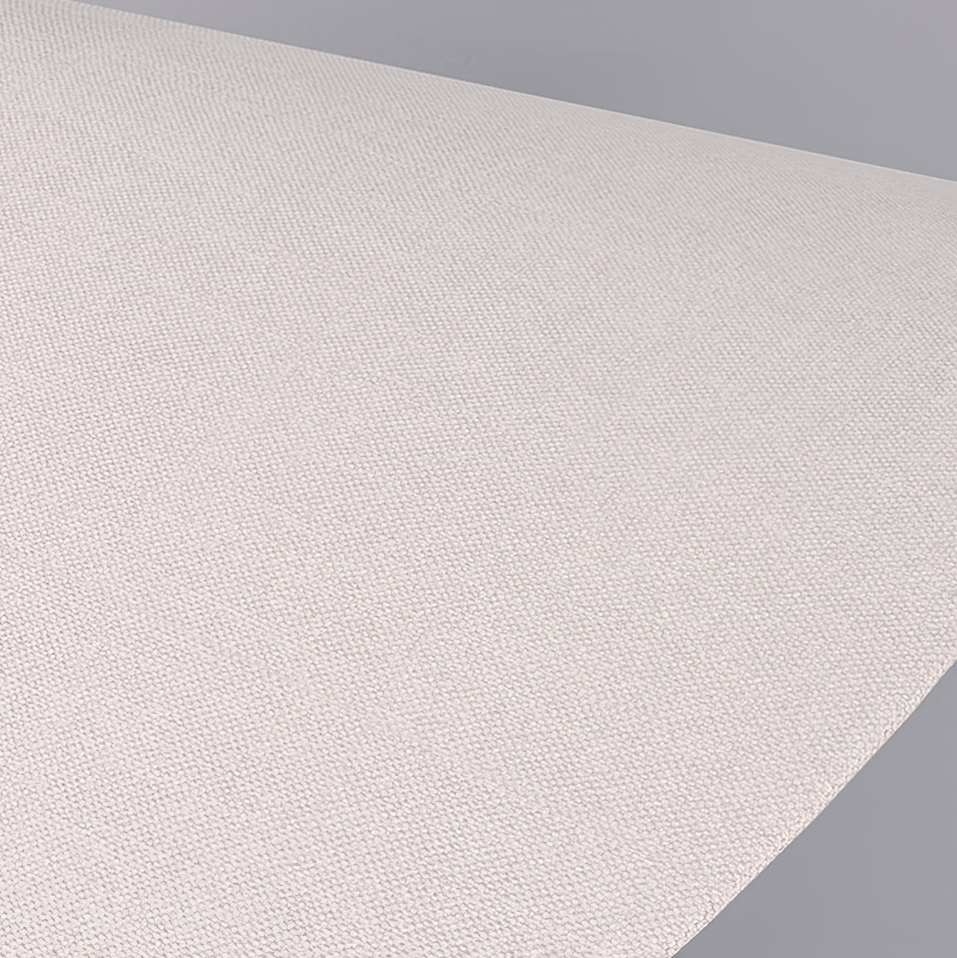 ティルトハット木製テーブルランプ