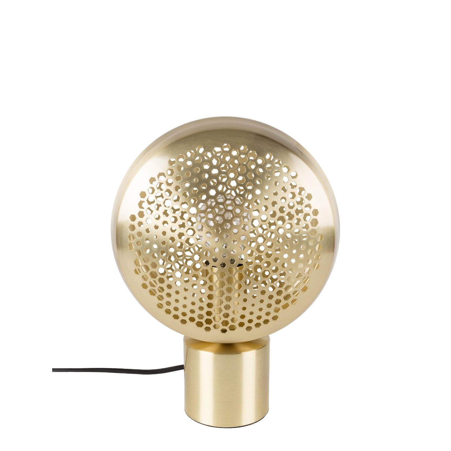 グリンゴ テーブルランプ