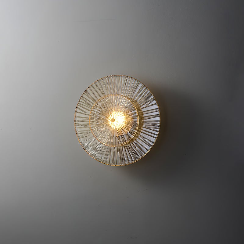 Solene Wall Light