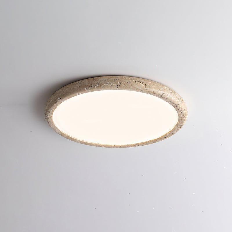 Lindby Ceiling Light