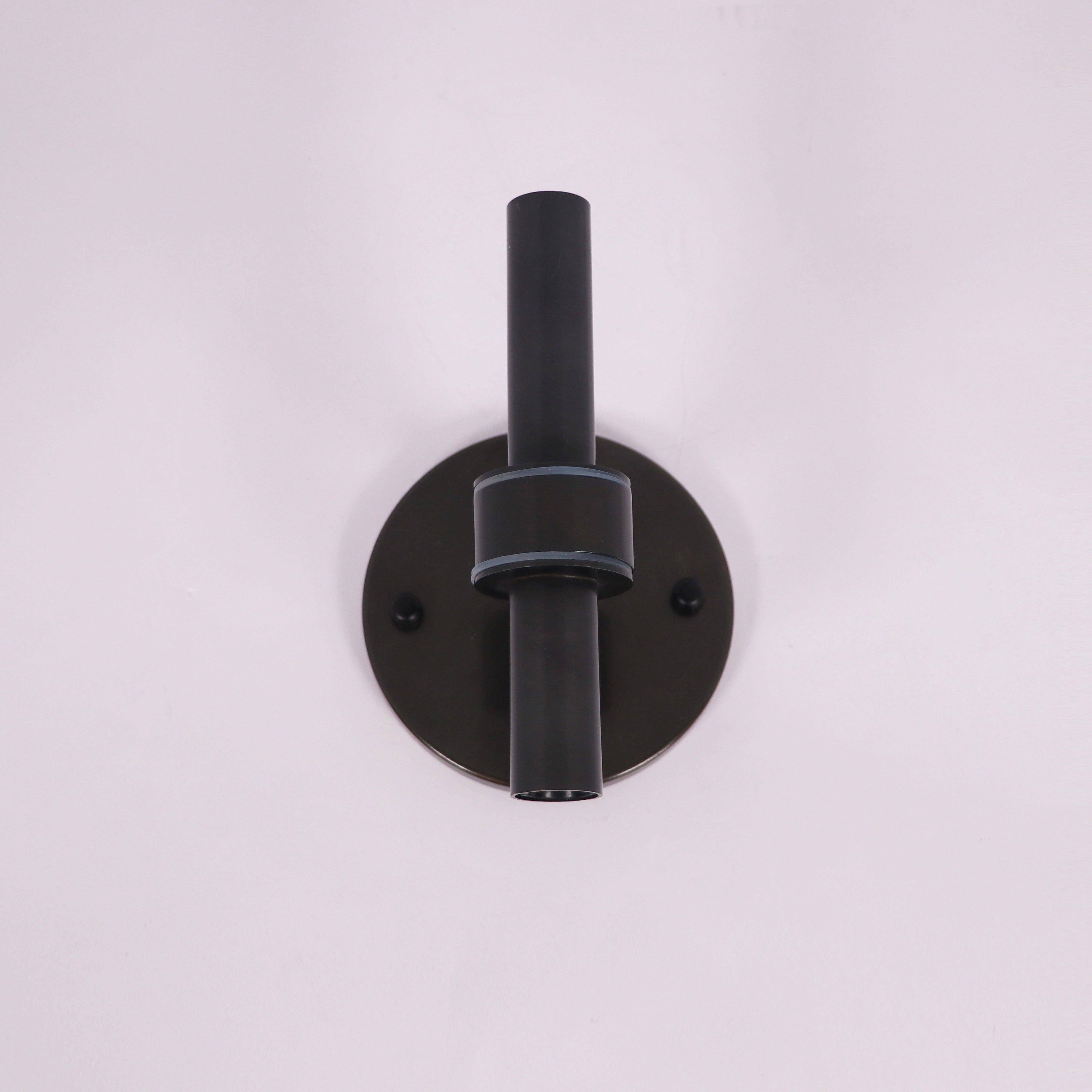 ベティ・スコンス