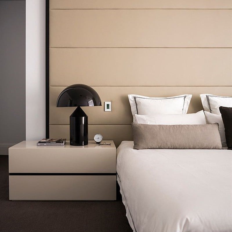 アトール テーブルランプ