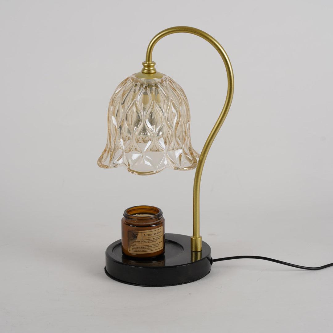 Candle Warmer Lamp