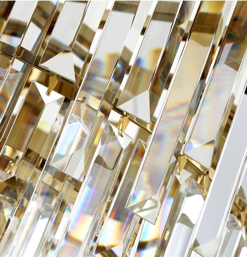 エンパイアシャンデリア