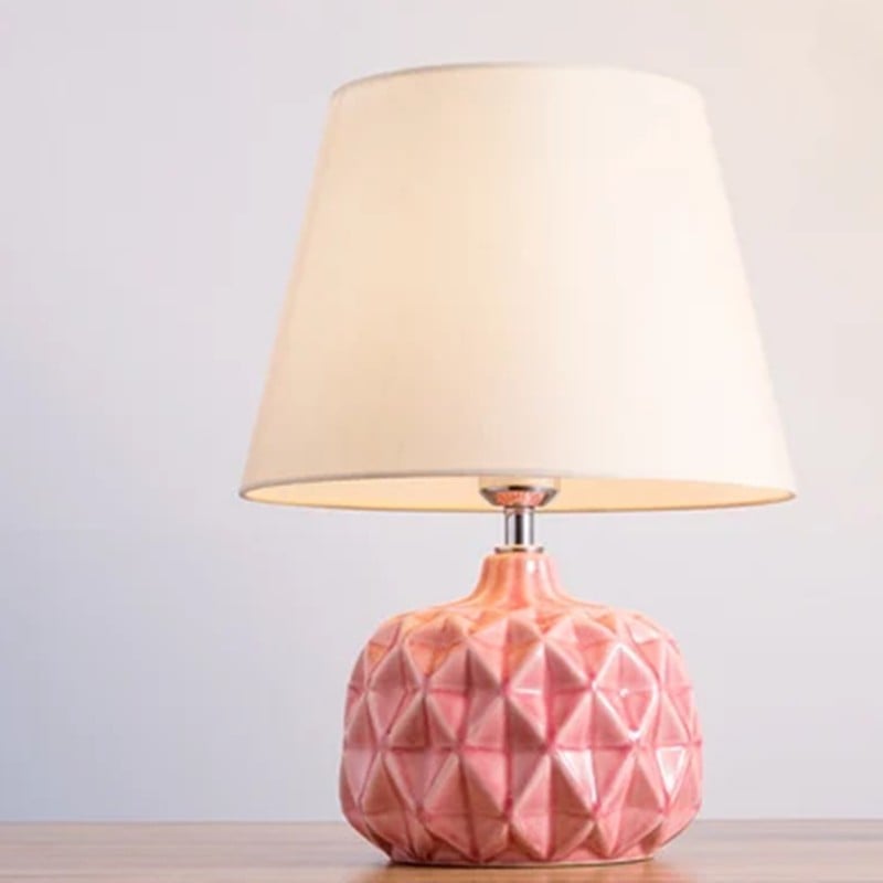 TERRA テーブルライト