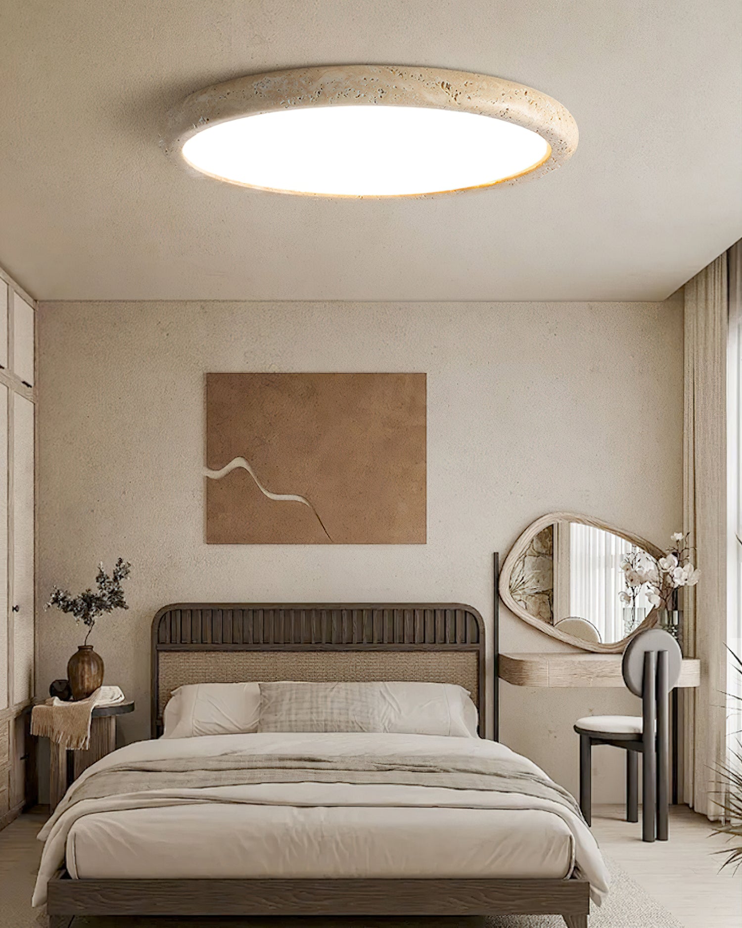 リンドビーシーリングライト