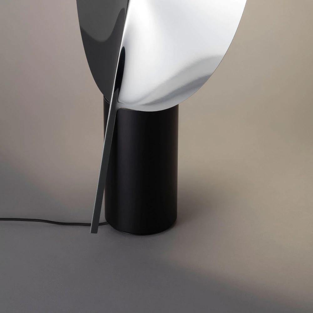 Serena Table Lamp