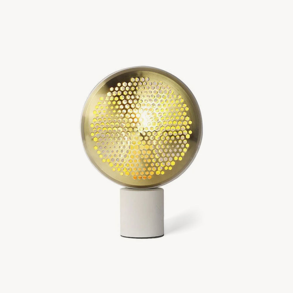 Gringo Table Lamp