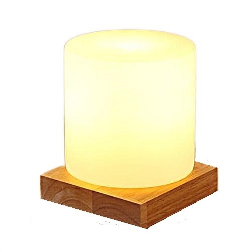 COSY LEDテーブルライト